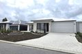 Property photo of 16 Bendigo Loop Bushmead WA 6055