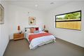 Property photo of 3/5 James Street Dromana VIC 3936