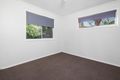 Property photo of 16 Deborah Court Slacks Creek QLD 4127