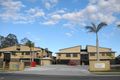 Property photo of 61/155-163 Fryar Road Eagleby QLD 4207