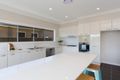 Property photo of 30 Lorikeet Circuit Fullerton Cove NSW 2318
