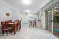 Property photo of 1 Balintore Drive Castle Hill NSW 2154