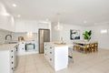 Property photo of 13 Torrance Avenue Edge Hill QLD 4870