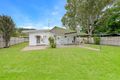 Property photo of 13 Torrance Avenue Edge Hill QLD 4870