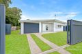 Property photo of 13 Torrance Avenue Edge Hill QLD 4870