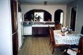 Property photo of 281 Epsom Road Chipping Norton NSW 2170