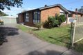 Property photo of 41 Infantry Parade Holsworthy NSW 2173