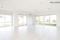 Property photo of 50 Santander Crescent Point Cook VIC 3030