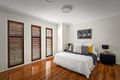 Property photo of 55 Everglades Street The Ponds NSW 2769