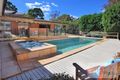 Property photo of 3 Burke Place Mount Colah NSW 2079