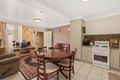 Property photo of 3/10 Fitzgerald Street Coffs Harbour NSW 2450