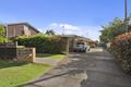 Property photo of 3/10 Fitzgerald Street Coffs Harbour NSW 2450