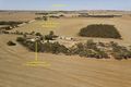 Property photo of 87 Hills Road Robertstown SA 5381