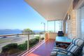 Property photo of 1/12 Terrigal Esplanade Terrigal NSW 2260