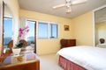 Property photo of 1/12 Terrigal Esplanade Terrigal NSW 2260