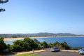Property photo of 1/12 Terrigal Esplanade Terrigal NSW 2260