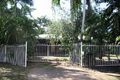 Property photo of 10 Invar Court Woodroffe NT 0830