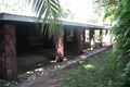 Property photo of 10 Invar Court Woodroffe NT 0830