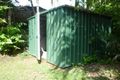 Property photo of 10 Invar Court Woodroffe NT 0830