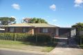 Property photo of 10 Primrose Street Caboolture QLD 4510