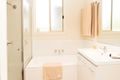 Property photo of 1/486 Alldis Avenue Lavington NSW 2641