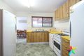 Property photo of 6 Mackellar Drive Boronia Heights QLD 4124