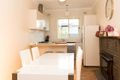 Property photo of 1/486 Alldis Avenue Lavington NSW 2641