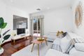 Property photo of 182A Bishopsgate Street Carlisle WA 6101