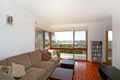 Property photo of 26 East View Terrace Jan Juc VIC 3228