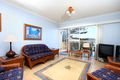 Property photo of 1/12 Terrigal Esplanade Terrigal NSW 2260