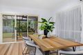 Property photo of 13 Adelaide Street Mornington VIC 3931
