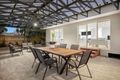 Property photo of 13 Adelaide Street Mornington VIC 3931