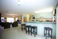Property photo of 22 Kooyong Street Horsham VIC 3400