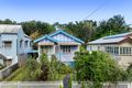 Property photo of 8 Webster Road Nambour QLD 4560