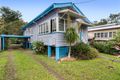 Property photo of 8 Webster Road Nambour QLD 4560