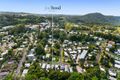 Property photo of 8 Webster Road Nambour QLD 4560