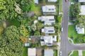 Property photo of 8 Webster Road Nambour QLD 4560