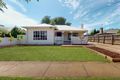 Property photo of 12 First Avenue Melton South VIC 3338