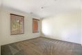 Property photo of 34/70 Greenhills Road Bundoora VIC 3083