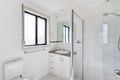 Property photo of 1 Bayside Avenue Aldinga Beach SA 5173