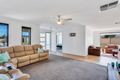 Property photo of 1 Bayside Avenue Aldinga Beach SA 5173