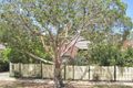 Property photo of 15 Sutherland Avenue Kew East VIC 3102