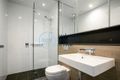 Property photo of 3007/486 Pacific Highway St Leonards NSW 2065