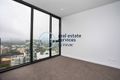 Property photo of 3007/486 Pacific Highway St Leonards NSW 2065