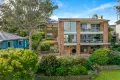 Property photo of 4 Sealand Road Fishing Point NSW 2283