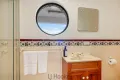 Property photo of 4 Sealand Road Fishing Point NSW 2283