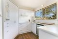 Property photo of 223 Englefield Road Oxley QLD 4075