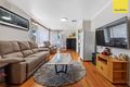 Property photo of 14 Grevillea Road Kings Park VIC 3021