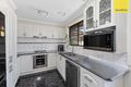 Property photo of 14 Grevillea Road Kings Park VIC 3021