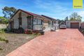 Property photo of 14 Grevillea Road Kings Park VIC 3021